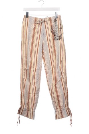 Дамски панталон In Wear, Размер XS, Цвят Многоцветен, Цена 8,82 лв.