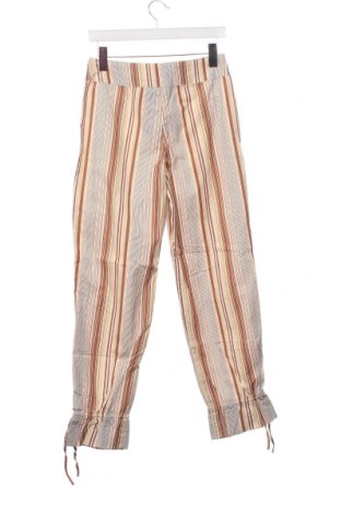 Pantaloni de femei In Wear, Mărime XS, Culoare Multicolor, Preț 125,00 Lei