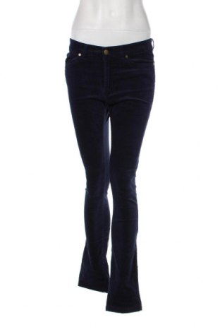 Γυναικείο παντελόνι In Wear, Μέγεθος M, Χρώμα Μπλέ, Τιμή 2,73 €