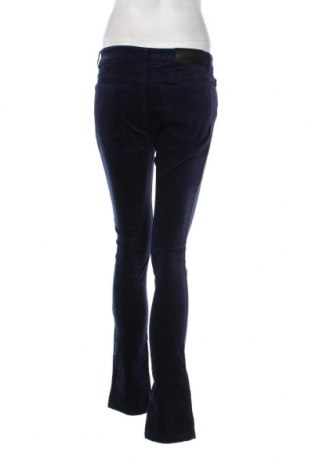 Pantaloni de femei In Wear, Mărime M, Culoare Albastru, Preț 14,51 Lei