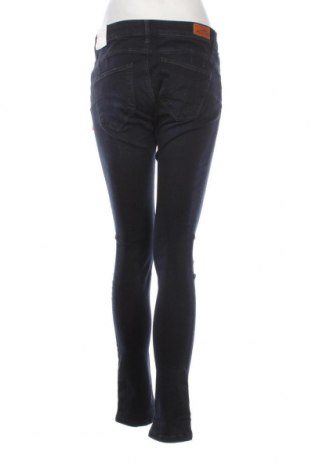 Γυναικείο παντελόνι Independent, Μέγεθος M, Χρώμα Μπλέ, Τιμή 10,32 €