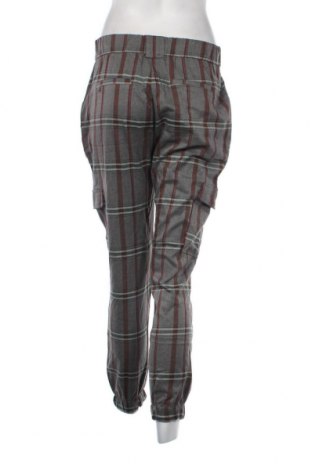 Дамски панталон Inside, Размер M, Цвят Сив, Цена 6,09 лв.