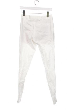 Γυναικείο παντελόνι Isaac Dewhirst, Μέγεθος S, Χρώμα Λευκό, Τιμή 11,21 €