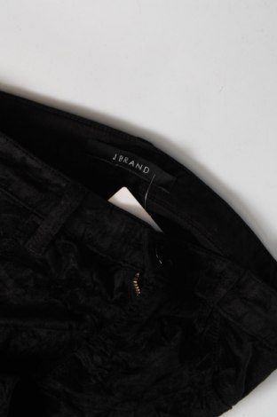 Γυναικείο παντελόνι J Brand, Μέγεθος S, Χρώμα Μαύρο, Τιμή 2,94 €
