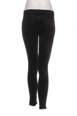 Pantaloni de femei J Brand, Mărime S, Culoare Negru, Preț 22,37 Lei