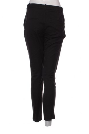Pantaloni de femei J.Crew, Mărime S, Culoare Negru, Preț 628,29 Lei