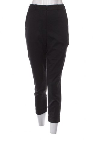 Pantaloni de femei J.Lindeberg, Mărime S, Culoare Negru, Preț 50,26 Lei