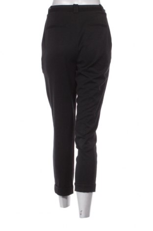 Pantaloni de femei J.Lindeberg, Mărime S, Culoare Negru, Preț 50,26 Lei