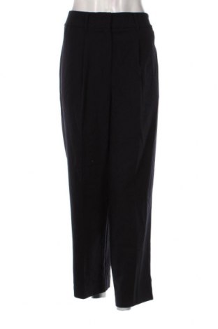 Γυναικείο παντελόνι J.Lindeberg, Μέγεθος M, Χρώμα Μαύρο, Τιμή 54,15 €