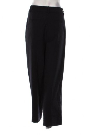 Дамски панталон J.Lindeberg, Размер M, Цвят Черен, Цена 76,40 лв.