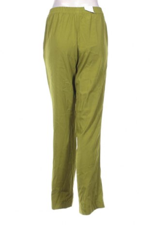 Dámské kalhoty  JJXX, Velikost M, Barva Zelená, Cena  1 261,00 Kč
