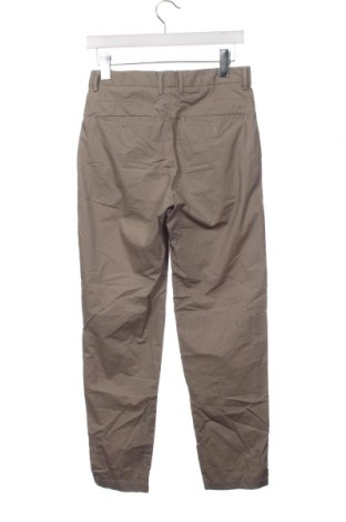 Pantaloni de femei Jack & Jones, Mărime XS, Culoare Gri, Preț 43,16 Lei