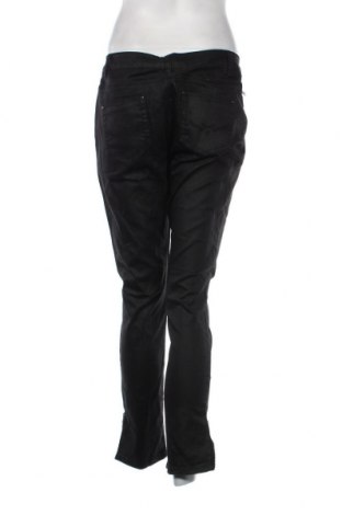Γυναικείο παντελόνι Jacqueline Riu, Μέγεθος M, Χρώμα Μαύρο, Τιμή 3,23 €