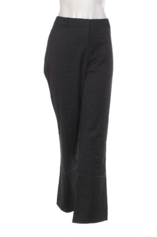 Γυναικείο παντελόνι Jacqui-E, Μέγεθος XL, Χρώμα Μαύρο, Τιμή 3,59 €