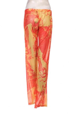 Дамски панталон Jaded London, Размер M, Цвят Многоцветен, Цена 29,58 лв.