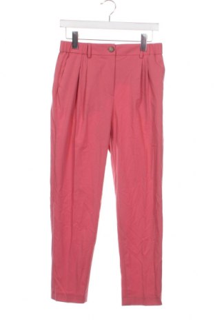 Dámské kalhoty  Jake*s, Velikost XS, Barva Růžová, Cena  265,00 Kč