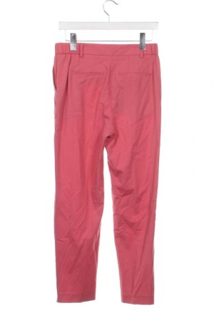 Γυναικείο παντελόνι Jake*s, Μέγεθος XS, Χρώμα Ρόζ , Τιμή 44,85 €