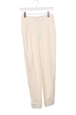 Pantaloni de femei Jake*s, Mărime XS, Culoare Bej, Preț 286,18 Lei