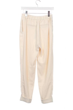 Pantaloni de femei Jake*s, Mărime XS, Culoare Bej, Preț 286,18 Lei