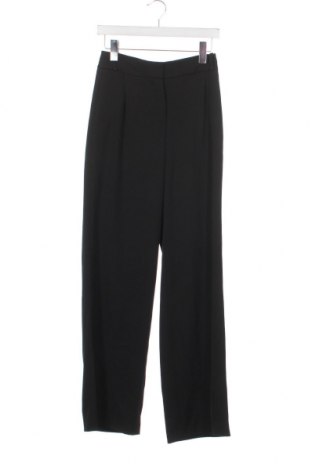 Γυναικείο παντελόνι Jake*s, Μέγεθος XS, Χρώμα Μαύρο, Τιμή 12,56 €