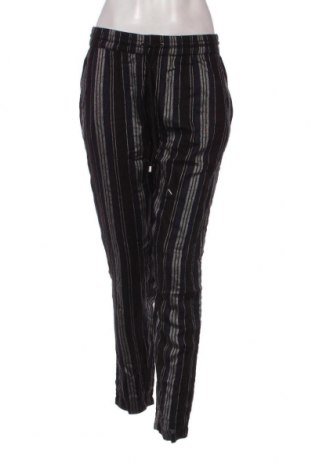 Γυναικείο παντελόνι Jake*s, Μέγεθος S, Χρώμα Πολύχρωμο, Τιμή 12,11 €