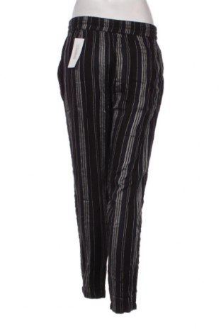 Γυναικείο παντελόνι Jake*s, Μέγεθος S, Χρώμα Πολύχρωμο, Τιμή 13,90 €