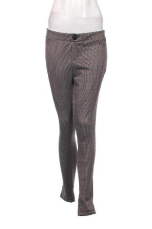 Pantaloni de femei Janina, Mărime M, Culoare Multicolor, Preț 12,40 Lei