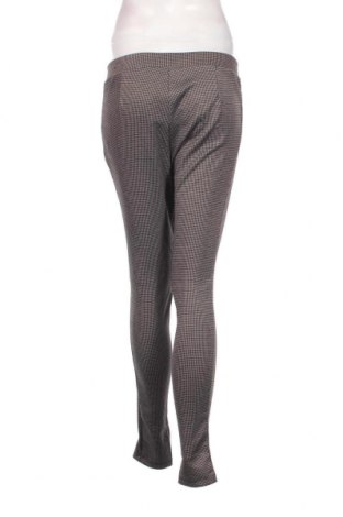 Дамски панталон Janina, Размер M, Цвят Многоцветен, Цена 6,38 лв.