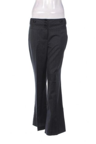 Дамски панталон Jasper Conran, Размер M, Цвят Многоцветен, Цена 8,33 лв.