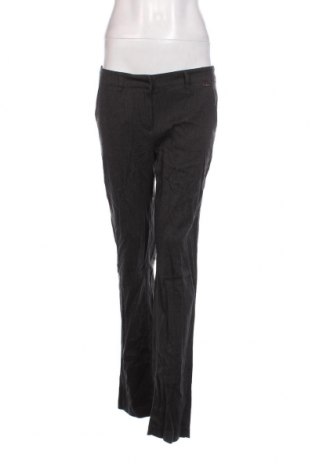 Pantaloni de femei Jbc, Mărime M, Culoare Gri, Preț 13,35 Lei