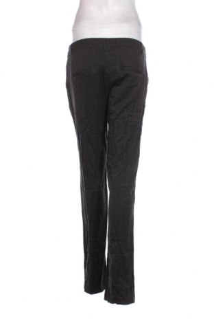 Γυναικείο παντελόνι Jbc, Μέγεθος M, Χρώμα Γκρί, Τιμή 2,69 €