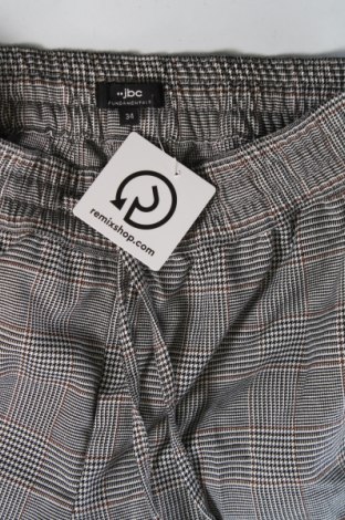 Damenhose Jbc, Größe XS, Farbe Mehrfarbig, Preis € 2,62