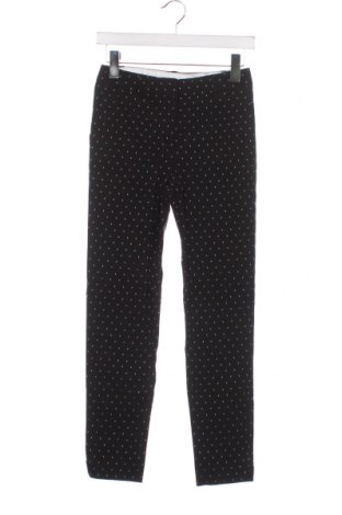 Pantaloni de femei Jbc, Mărime XS, Culoare Negru, Preț 12,40 Lei
