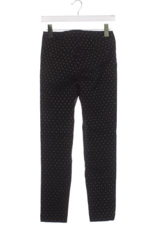 Γυναικείο παντελόνι Jbc, Μέγεθος XS, Χρώμα Μαύρο, Τιμή 3,59 €