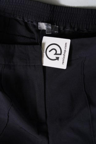 Pantaloni de femei Jbc, Mărime M, Culoare Albastru, Preț 17,17 Lei