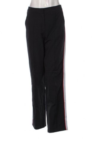 Γυναικείο παντελόνι Jbc, Μέγεθος M, Χρώμα Μπλέ, Τιμή 2,51 €