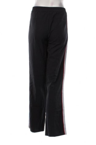 Γυναικείο παντελόνι Jbc, Μέγεθος M, Χρώμα Μπλέ, Τιμή 3,59 €
