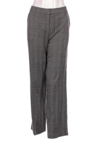 Pantaloni de femei Jbc, Mărime L, Culoare Gri, Preț 20,99 Lei