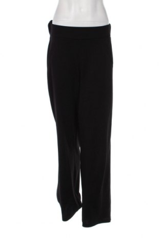 Γυναικείο παντελόνι Jdy, Μέγεθος M, Χρώμα Μαύρο, Τιμή 9,96 €