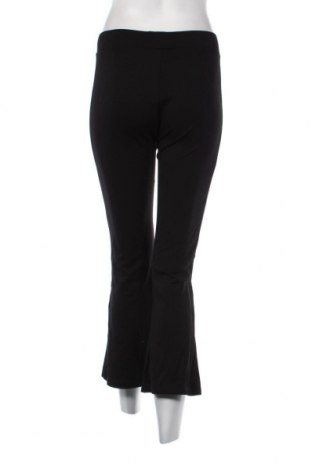 Pantaloni de femei Jdy, Mărime S, Culoare Negru, Preț 43,88 Lei