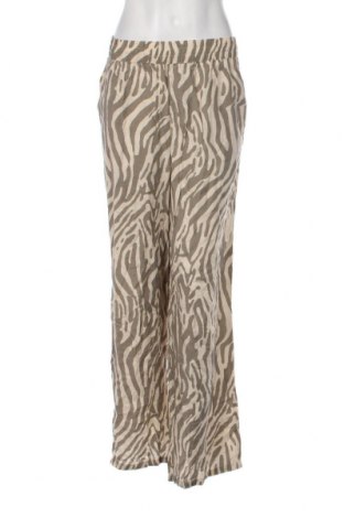 Pantaloni de femei Jdy, Mărime XL, Culoare Multicolor, Preț 52,96 Lei