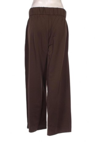 Damenhose Jdy, Größe XL, Farbe Braun, Preis € 11,14