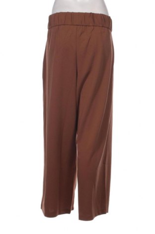 Pantaloni de femei Jdy, Mărime XXL, Culoare Maro, Preț 86,25 Lei
