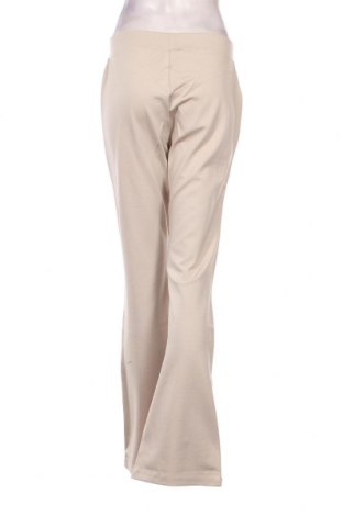 Pantaloni de femei Jdy, Mărime L, Culoare Bej, Preț 55,99 Lei