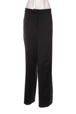Γυναικείο παντελόνι Jdy, Μέγεθος M, Χρώμα Μαύρο, Τιμή 12,09 €