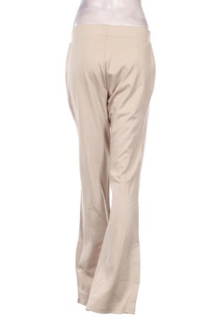 Pantaloni de femei Jdy, Mărime L, Culoare Bej, Preț 51,45 Lei