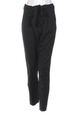 Pantaloni de femei Jdy, Mărime M, Culoare Negru, Preț 54,48 Lei