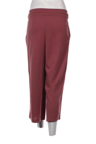 Pantaloni de femei Jdy, Mărime S, Culoare Roz, Preț 42,99 Lei