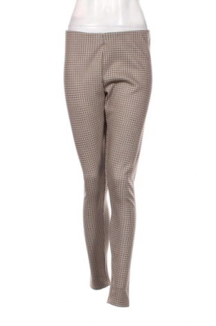 Pantaloni de femei Jean Pascale, Mărime S, Culoare Multicolor, Preț 13,35 Lei