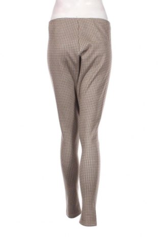 Дамски панталон Jean Pascale, Размер S, Цвят Многоцветен, Цена 6,96 лв.